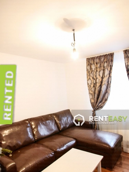 Apartament cu o camera in zona Sararie de inchiriat