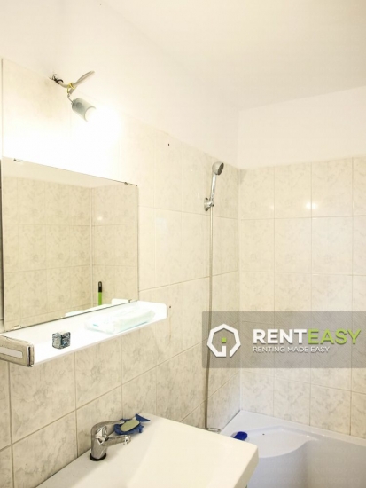 Apartament cu o camera in zona Sararie de inchiriat