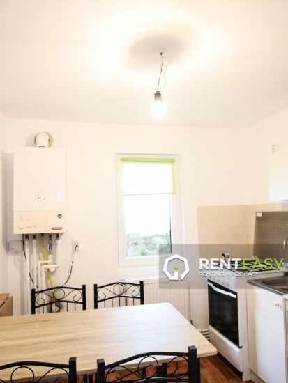 Apartament cu o camera in zona Sararie de inchiriat