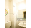 Apartament cu 3 camere de inchiriat in Podul de Fier