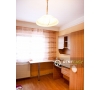 Apartament cu 3 camere de inchiriat in Podul de Fier