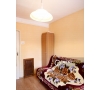 Apartament cu 3 camere de inchiriat in Podul de Fier