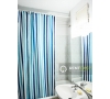 Apartament cu 3 camere de inchiriat in Podul de Fier