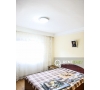 Apartament cu 3 camere de inchiriat in Podul de Fier