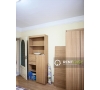 Apartament cu 3 camere de inchiriat in Podul de Fier