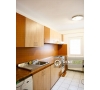 Apartament cu 3 camere de inchiriat in Podul de Fier
