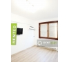Prima inchiriere! Apartament cu 2 camere de inchiriat in Centru - Stefan cel Mare