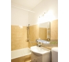 Prima inchiriere! Apartament cu 2 camere de inchiriat in Centru - Stefan cel Mare