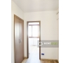 Prima inchiriere! Apartament cu 2 camere de inchiriat in Centru - Stefan cel Mare