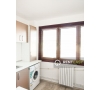 Prima inchiriere! Apartament cu 2 camere de inchiriat in Centru - Stefan cel Mare
