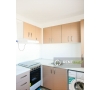 Prima inchiriere! Apartament cu 2 camere de inchiriat in Centru - Stefan cel Mare