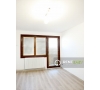 Prima inchiriere! Apartament cu 2 camere de inchiriat in Centru - Stefan cel Mare