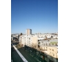 Prima inchiriere! Apartament cu 2 camere de inchiriat in Centru - Stefan cel Mare