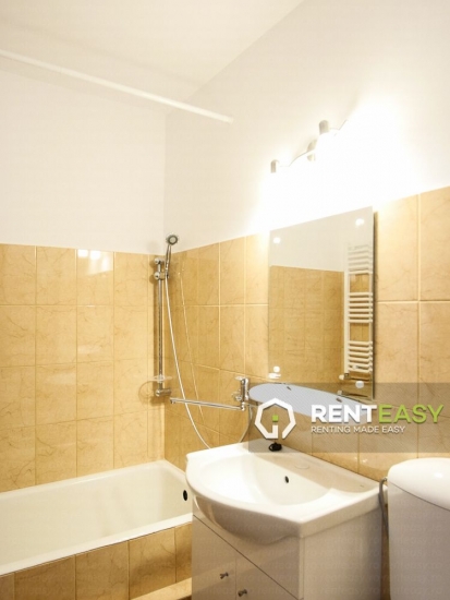 Prima inchiriere! Apartament cu 2 camere de inchiriat in Centru - Stefan cel Mare