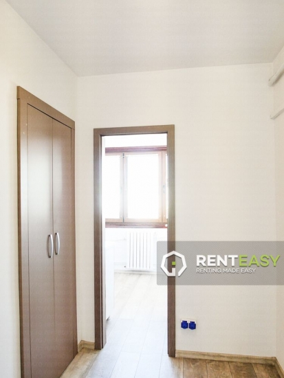 Prima inchiriere! Apartament cu 2 camere de inchiriat in Centru - Stefan cel Mare