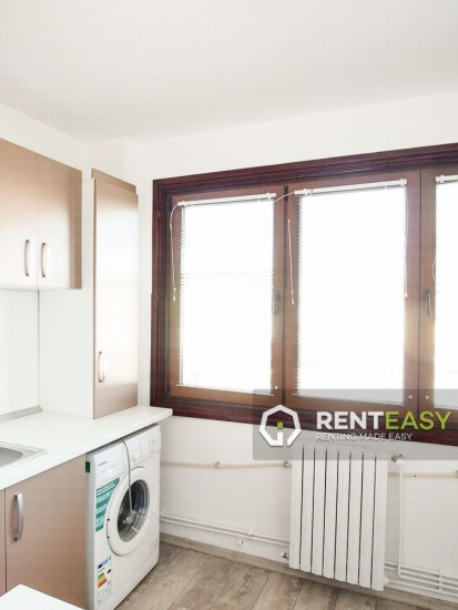 Prima inchiriere! Apartament cu 2 camere de inchiriat in Centru - Stefan cel Mare
