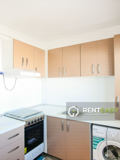 Prima inchiriere! Apartament cu 2 camere de inchiriat in Centru - Stefan cel Mare