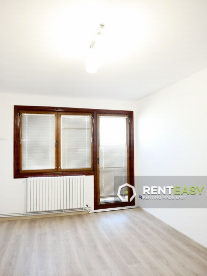 Prima inchiriere! Apartament cu 2 camere de inchiriat in Centru - Stefan cel Mare
