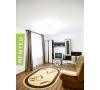Apartament cu 2 camere in Canta de inchiriat
