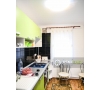 Apartament cu 2 camere in Canta de inchiriat