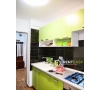 Apartament cu 2 camere in Canta de inchiriat