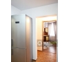 Apartament cu 2 camere in Canta de inchiriat