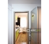 Apartament cu 2 camere in Canta de inchiriat