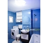 Apartament cu 2 camere in Canta de inchiriat