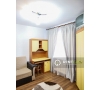 Apartament cu 2 camere in Canta de inchiriat