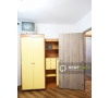 Apartament cu 2 camere in Canta de inchiriat