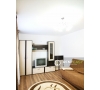 Apartament cu 2 camere in Canta de inchiriat
