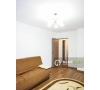 Apartament cu 2 camere in Canta de inchiriat