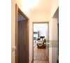 Apartament cu 2 camere in Canta de inchiriat