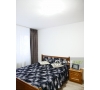 Apartament cu 2 camere proaspat renovat de inchiriat in Podu Ros