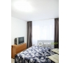 Apartament cu 2 camere proaspat renovat de inchiriat in Podu Ros