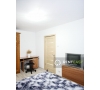 Apartament cu 2 camere proaspat renovat de inchiriat in Podu Ros