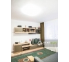 Apartament cu 2 camere proaspat renovat de inchiriat in Podu Ros