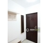 Apartament cu 2 camere proaspat renovat de inchiriat in Podu Ros