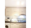 Apartament cu 2 camere proaspat renovat de inchiriat in Podu Ros