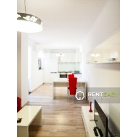 Apartament cu 2 camere in zona Mitropoliei de inchiriat