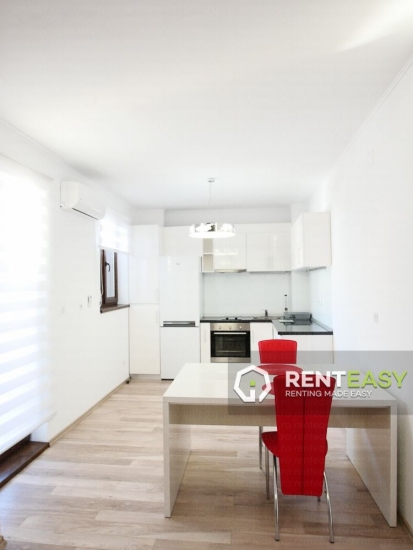 Apartament cu 2 camere in zona Mitropoliei de inchiriat