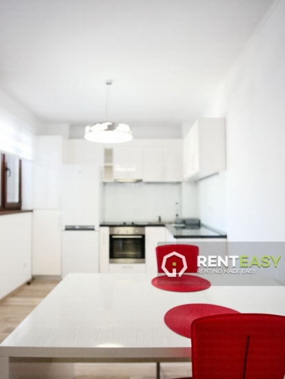 Apartament cu 2 camere in zona Mitropoliei de inchiriat