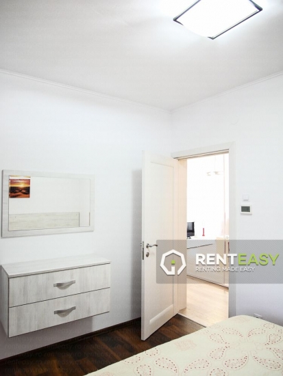 Apartament cu 2 camere in zona Mitropoliei de inchiriat