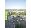 Apartament 2 camere de inchiriat in Targu Cucu