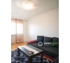 Apartament 2 camere de inchiriat in Targu Cucu
