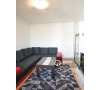 Apartament 2 camere de inchiriat in Targu Cucu