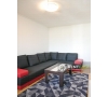 Apartament 2 camere de inchiriat in Targu Cucu