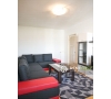 Apartament 2 camere de inchiriat in Targu Cucu