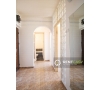 Apartament 2 camere de inchiriat in Targu Cucu