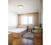 Apartament 2 camere de inchiriat in Targu Cucu